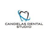 /public/logoimage/1548173035Candelas Dental Studio.png